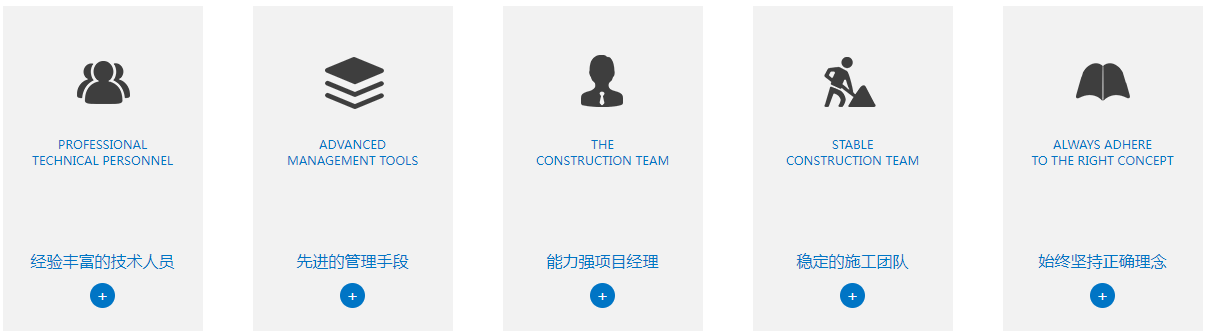 微信截图_20230915161302.png