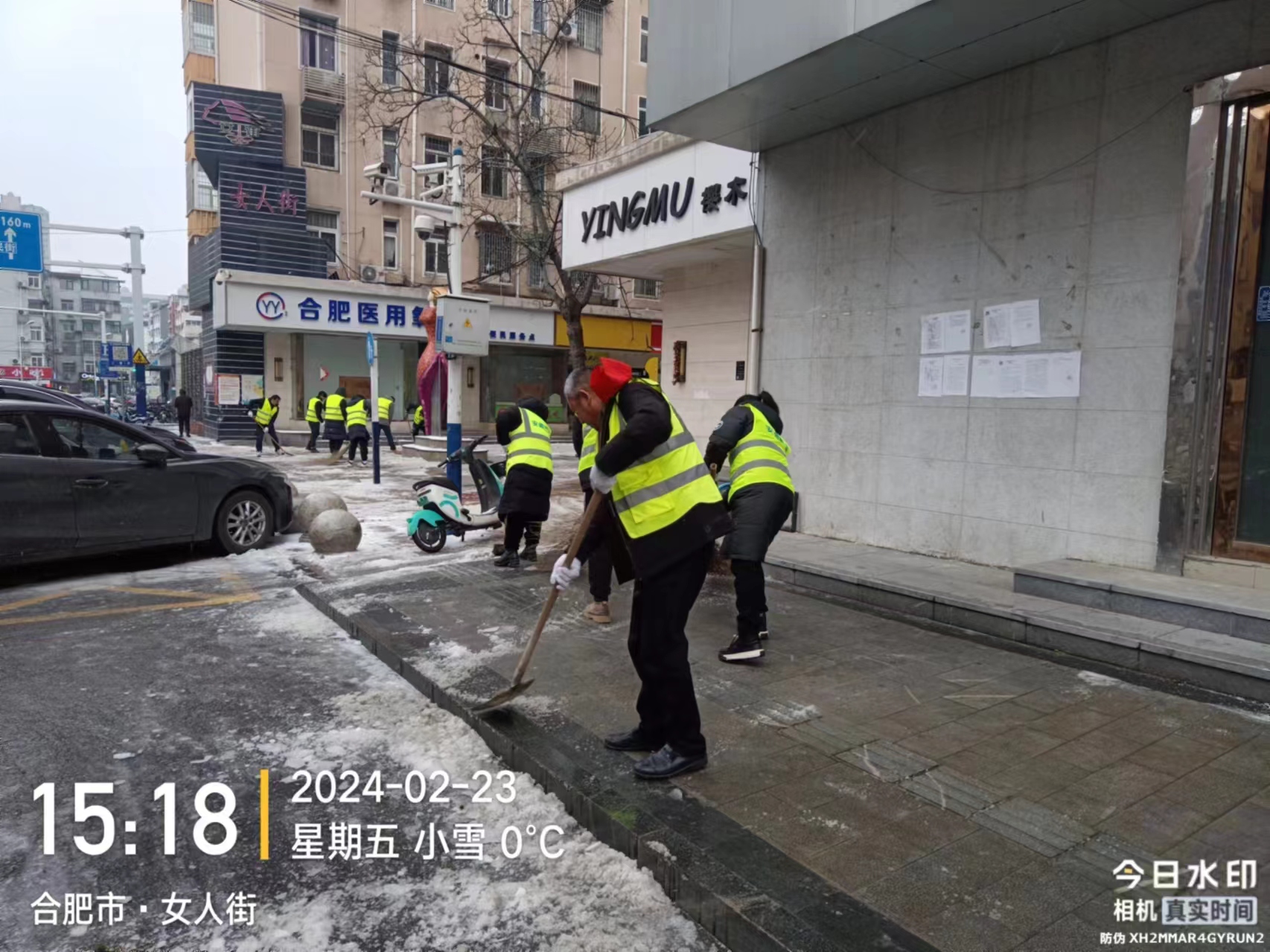 a059ebe22bfe697891b801257ab85aa.jpg